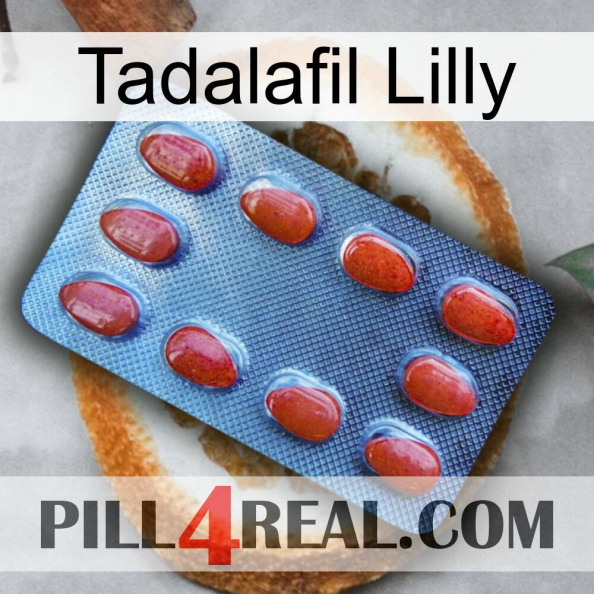 Tadalafil Lilly 06.jpg